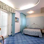 Gocce Di Capri