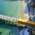 Gocce Di Capri 4*