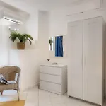 Gocce Di Capri 4* Massa Lubrense