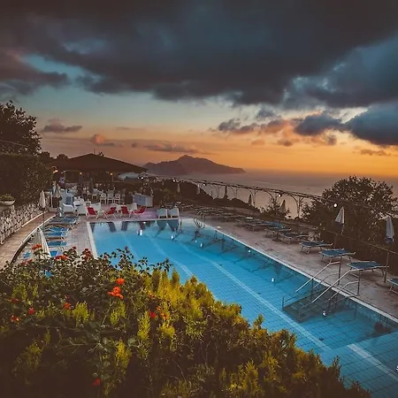 Gocce Di Capri