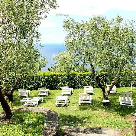 Gocce Di Capri 3*