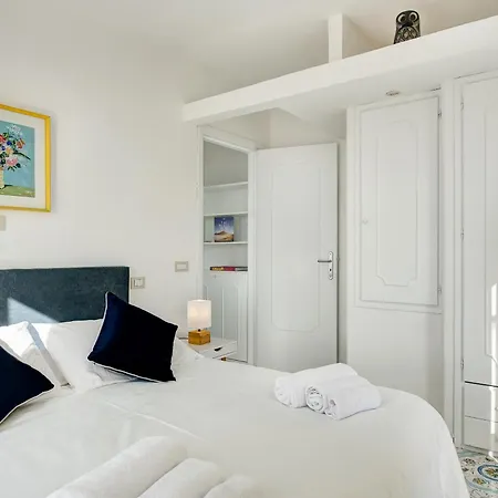Gocce Di Capri