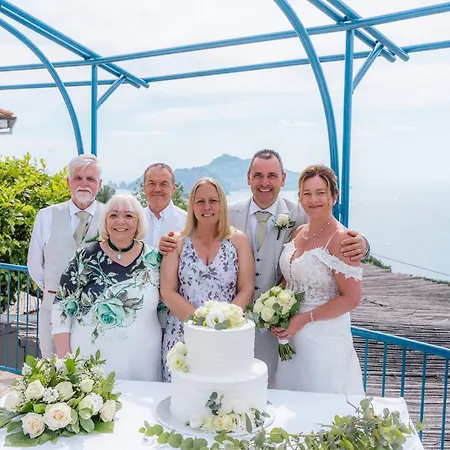 Gocce Di Capri