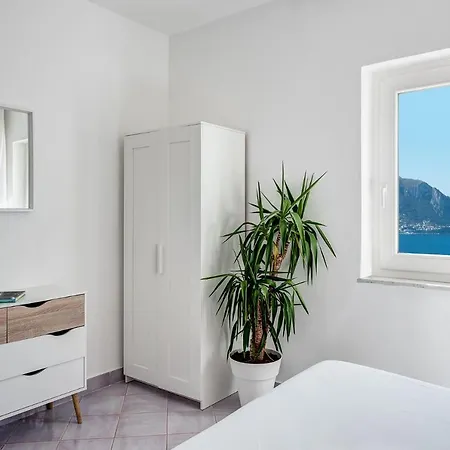 Aparthotel Gocce Di Capri